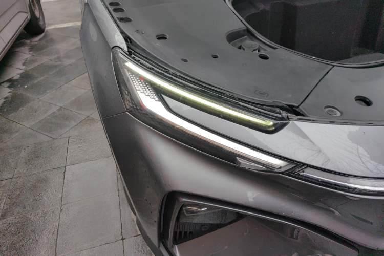 Used Rising MARVEL R 2021 Rear-Drive PRO Edition