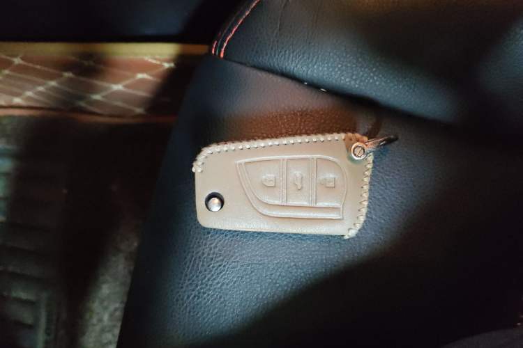 Used Toyota Levin 2014 1.8 GS CVT Elite Edition