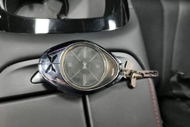 Used XPeng P7 2021 480N
