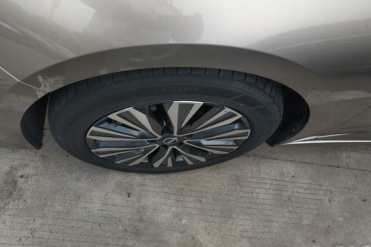 Used Nissan Teana 2022 2.0L XL-TLS Enjoyment Edition