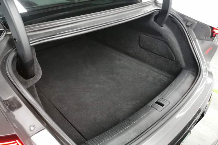 Used IM L7 2022 Pro Model