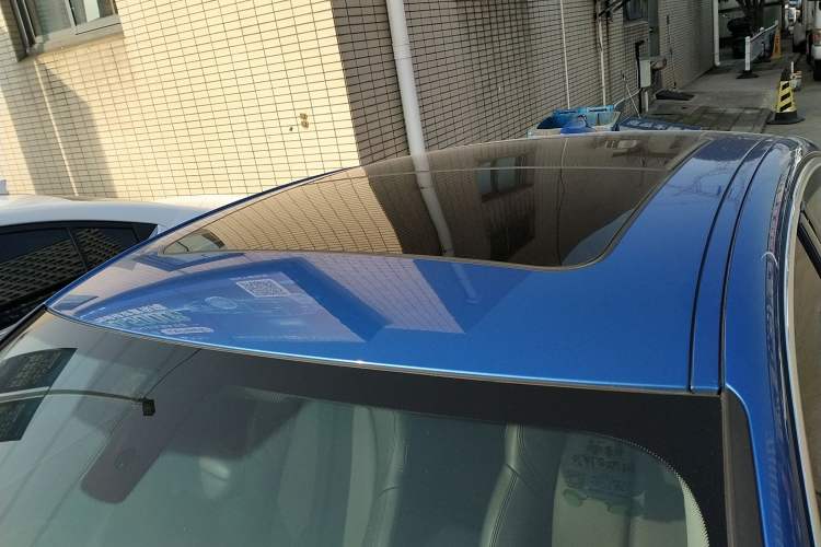 Used BMW 1 Series 2018 118i Sport Edition