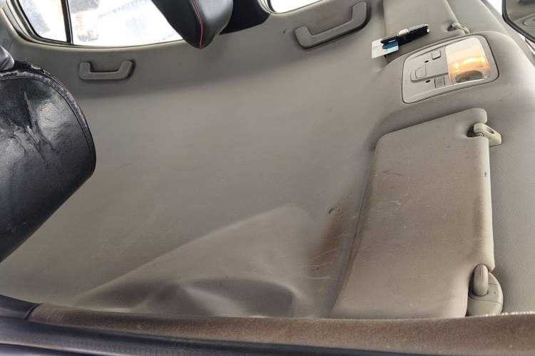 Used Chery Arrizo 5 2016 1.5L CVT Trendsetting Edition