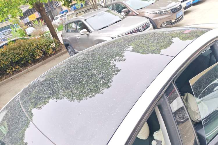 Used Tesla Model 3 2022 Performance High-Performance All-Wheel-Drive Version
