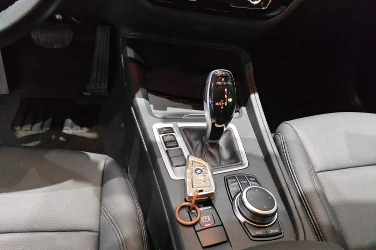 Used BMW 1 Series 2021 120i M Sport Edition
