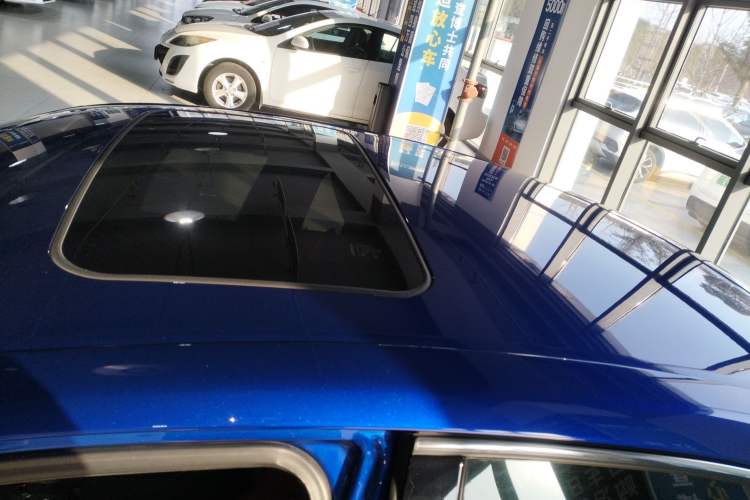 Used Lexus IS 2017 300 F SPORT Edition