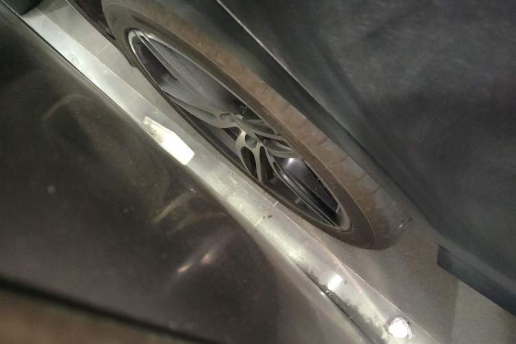 Used Mercedes-Benz E-Class 2017 E 200 Sport 4MATIC