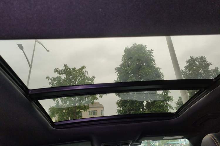 Used Ford Ranger 2023 Wild Terrain 4x4 Automatic Version Gasoline
