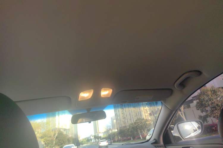 Used Hyundai Sonata 2013 2.0L Automatic Fashion Edition