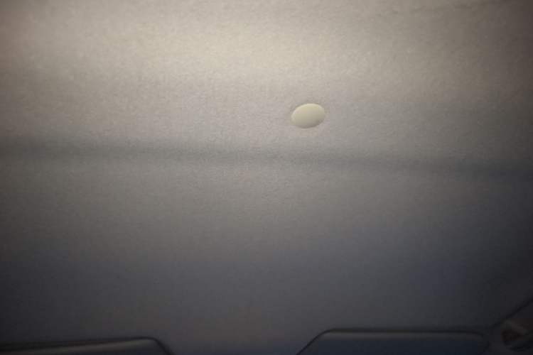 Used CHANGAN Benni mini 2012 1.0L Manual Fashion Edition China V Standard