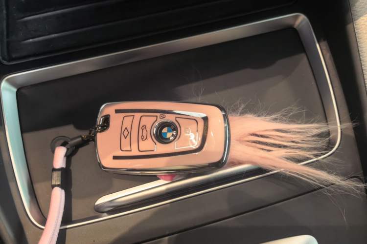 Used BMW 2 Series 2018 225i Convertible Coupe M Sport Edition
