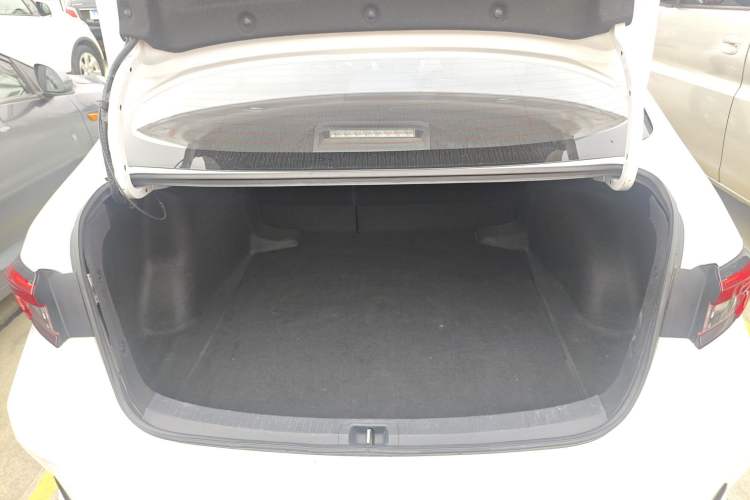 Used Toyota Allion 2022 2.0L Elite Edition
