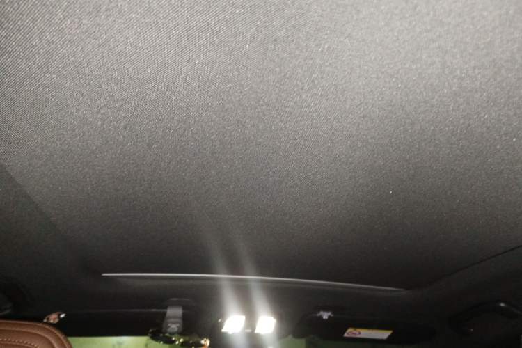 Used Volvo XC60 2023 B5 4x4 Smart Luxury Edition
