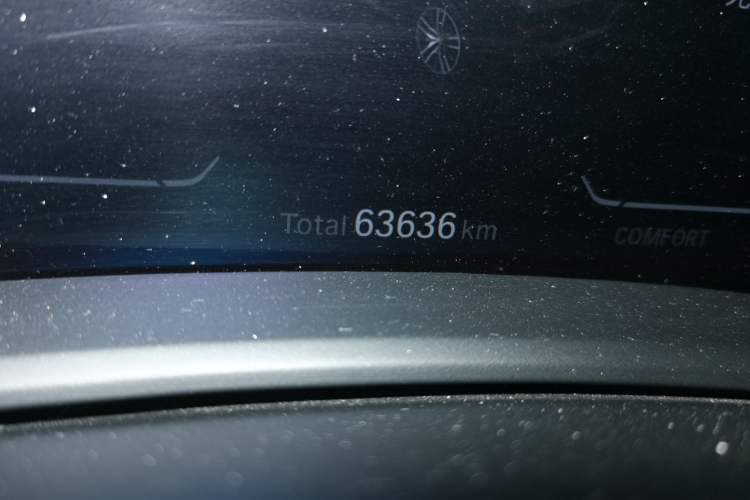 Used BMW X6 2022 xDrive30i M Sport Package
