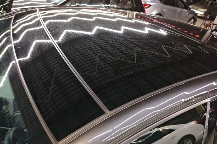 Used Volkswagen Golf 2021 280TSI DSG R-Line
