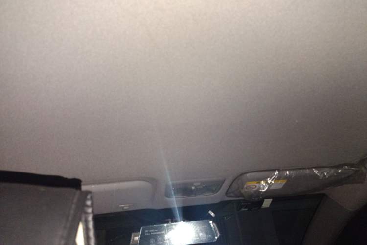 Used Toyota YARiS L Zhi Xuan 2019 1.5E CVT Dynamic Edition China VI compliant