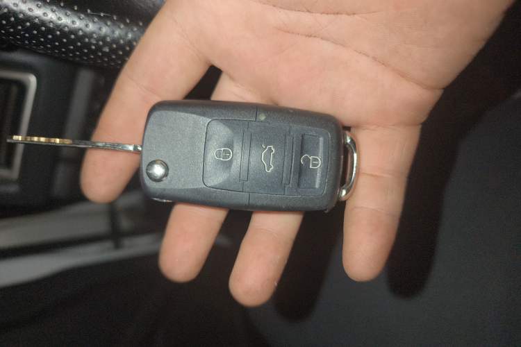 Used Mitsubishi ASX 2013 2.0L CVT Two-Wheel Drive Elite Edition