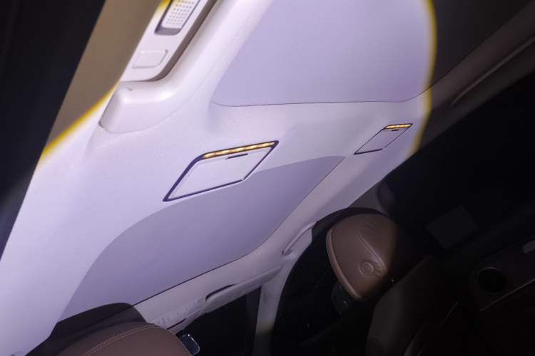 Used Mercedes-Benz E-Class 2021 E 260 L