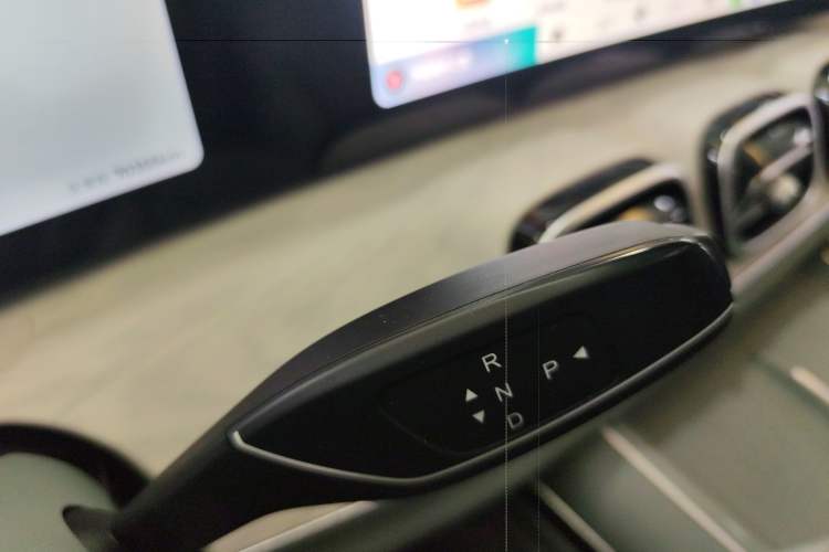 Used Chery Fengyun T10 2024 210 Luxury Edition
