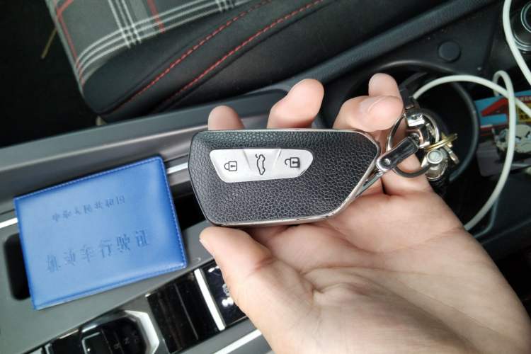 Used Volkswagen Golf 2021 280TSI DSG R-Line