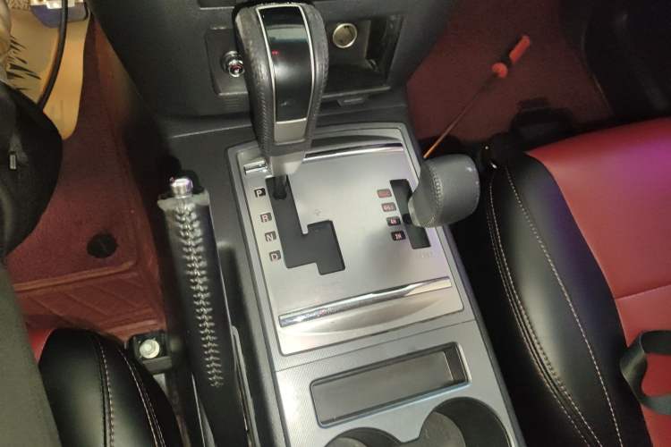 Used Mitsubishi Pajero 2020 3.0L Automatic Luxury Edition
