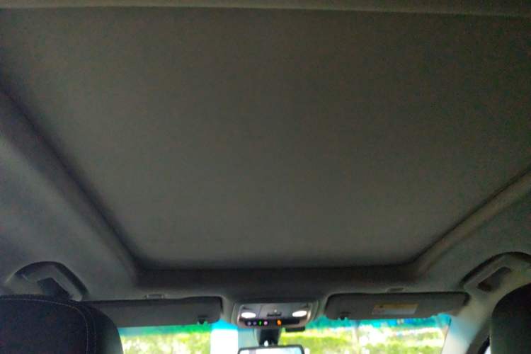 Used Cadillac XTS 2018 28T Tech Edition