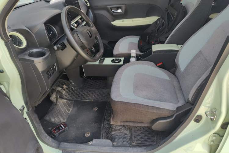 Used LINGBOX 2022 Li Qingzhao Edition
