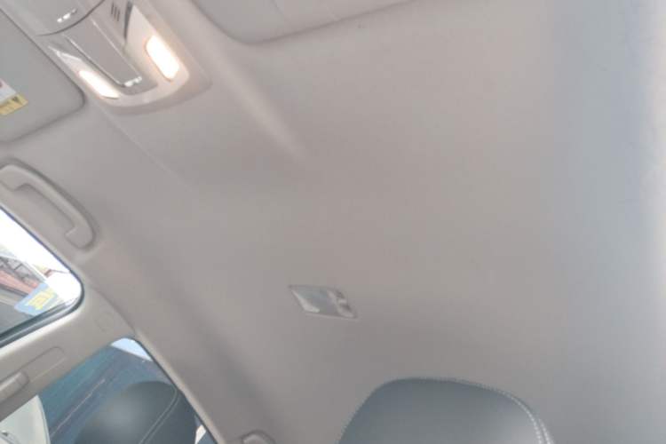 Used Nissan Sylphy 2022 Classic 1.6XE CVT Comfort Edition
