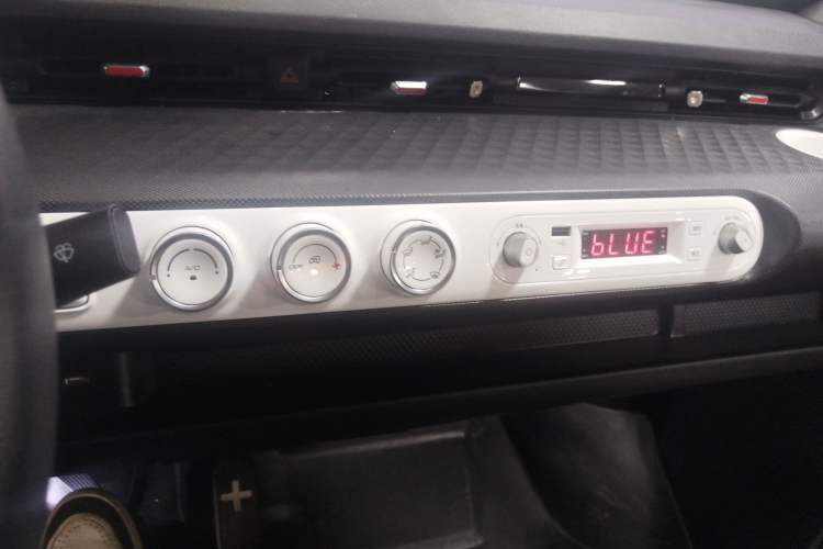 Used Wuling Hongguang MINIEV 2022 GAMEBOY 200km Gaming Edition with Lithium Iron Phosphate