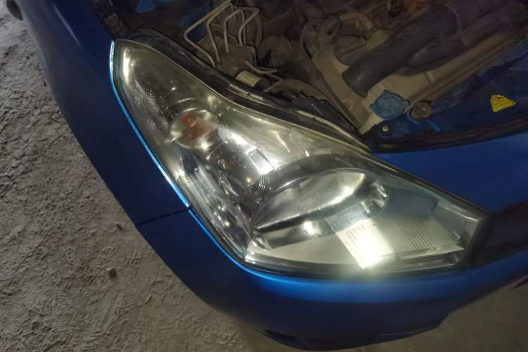 Used Suzuki Alto 2013 1.0L Manual Utility Model
