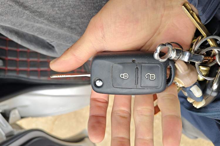 Used Chana Ruixing M60 2023 1.5L GDI Comfort-Class Passenger Vehicle 6/7 Seats