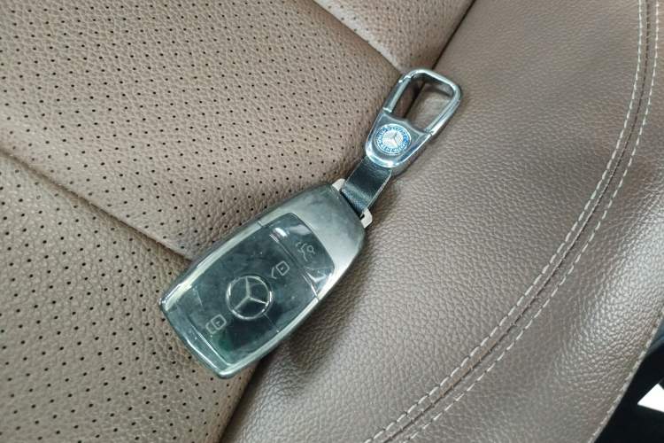 Used Mercedes-Benz E-Class 2023 E 300 L Sport Luxury Edition