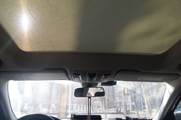 Used Mercedes-Benz GLA 2018 GLA 200 Sport Edition
