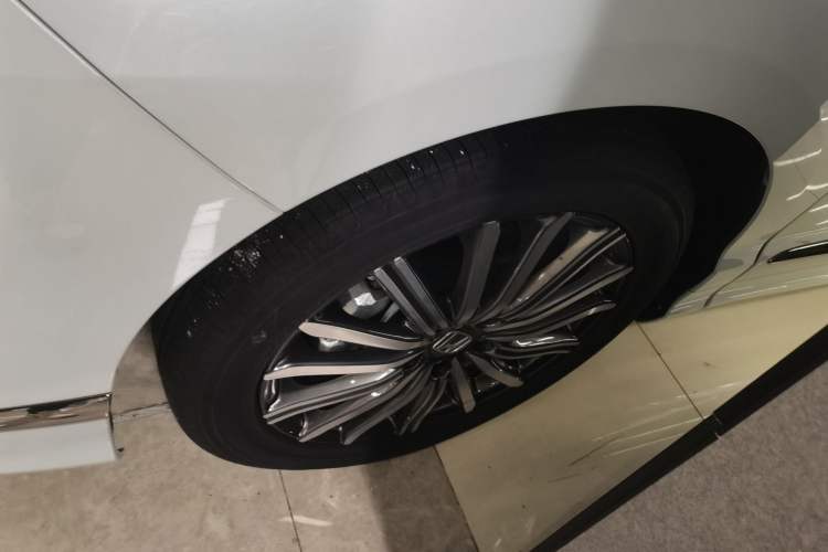 Used Honda Elysion 2024 2.0L eHEV Luxury Edition