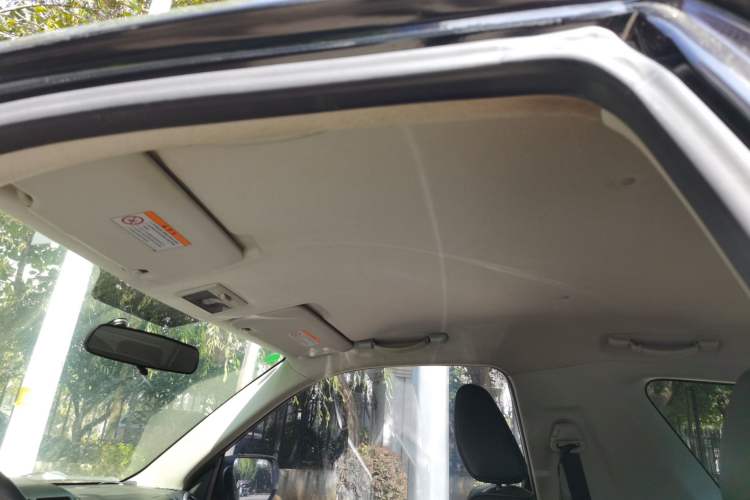 Used Suzuki Grand Vitara 2008 2.4 AT JX-EH 3-Door Version