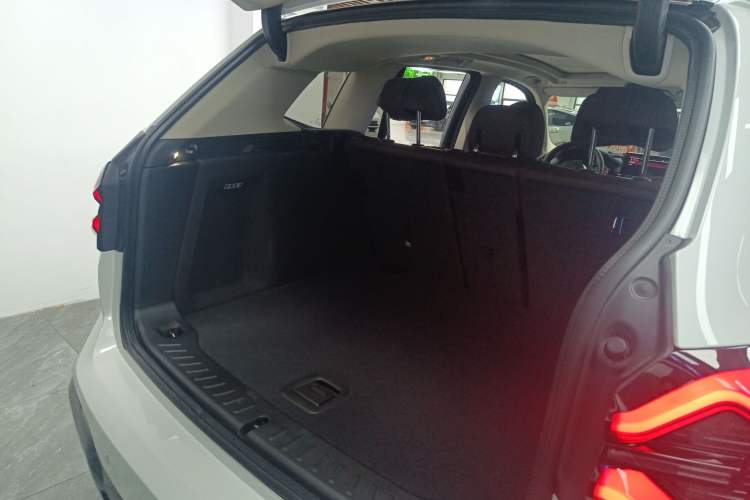 Used BMW X3 2022 Restyled xDrive25i M Sport Package