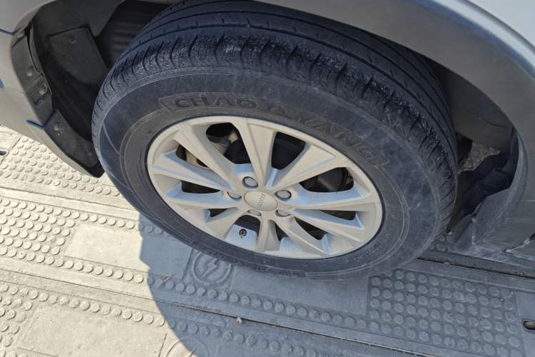 Used Haval H6 2019 Sport Edition 1.5T Automatic Two-Wheel Drive Elite Model China VI
