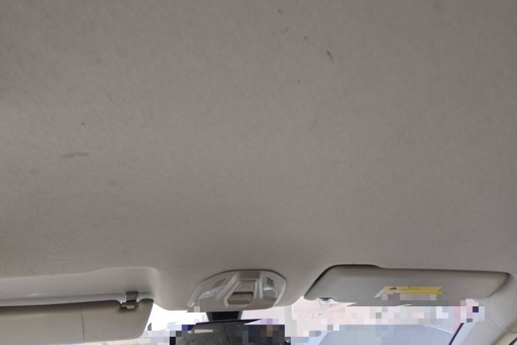 Used Wuling Victory 2020 1.5T CVT Elite Model