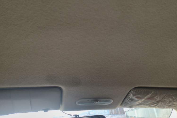 Used Nissan Sunny 2015 1.5XE Manual Comfort Edition