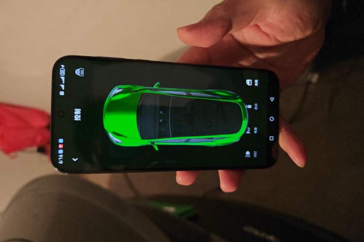 Used Tesla Model Y 2022 Performance High-Performance All-Wheel-Drive Version