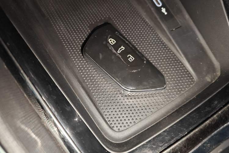 Used Skoda Octavia 2021 PRO TSI280 DSG Prestige Edition
