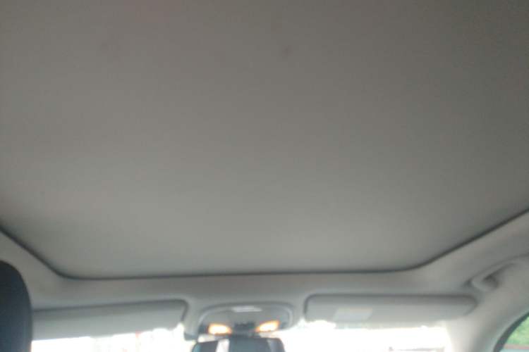 Used Jeep Cherokee 2020 2.0L Two-Wheel Drive Classic Sports Edition