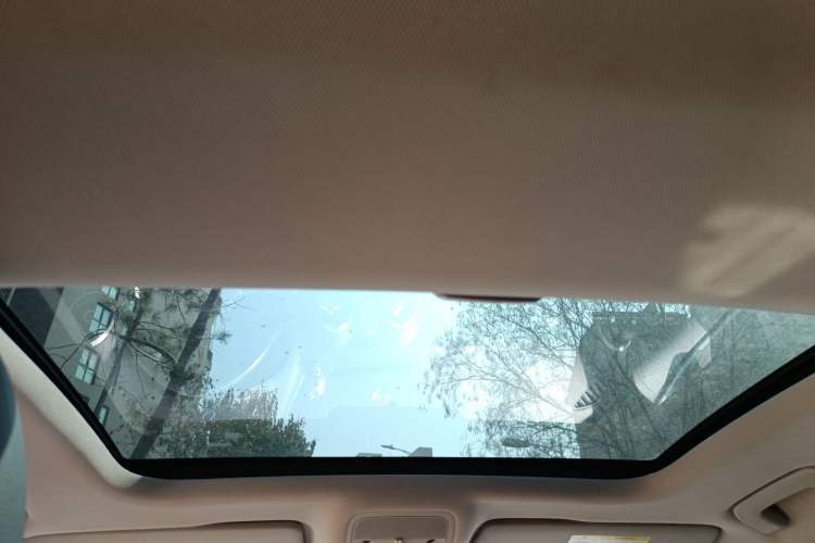 Used Audi A3 2016 Limousine 35 TFSI Style Edition