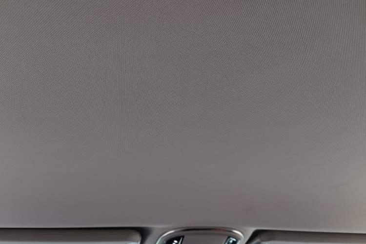 Used Haval H9 2022 2.0T Gasoline 4x4 Elite Model 5 Seats