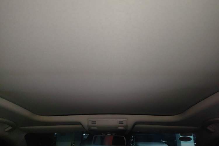 Used Volkswagen Sagitar 2020 200TSI DSG Comfort Version China VI Standard
