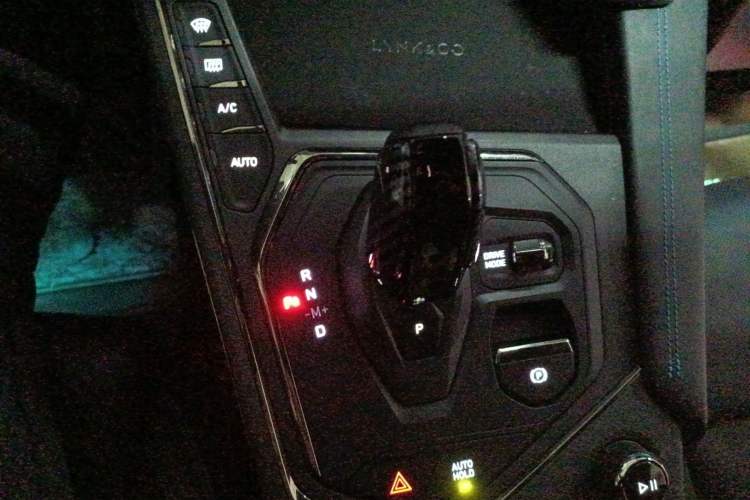 Used Lynk & Co 05 EM-P 2021 1.5TD PHEV HALO
