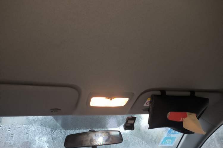 Used Toyota YARiS L Zhi Xuan 2019 1.5E CVT Dynamic Edition China VI compliant