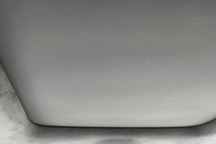 Used Geely Auto Monjaro L 2021 2.0TD High-Power Automatic All-Wheel-Drive Flagship Version