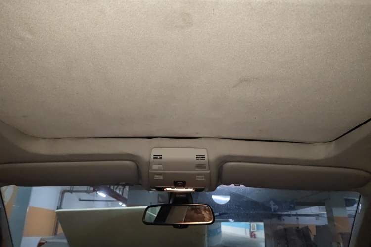 Used BMW X1 2012 xDrive28i
