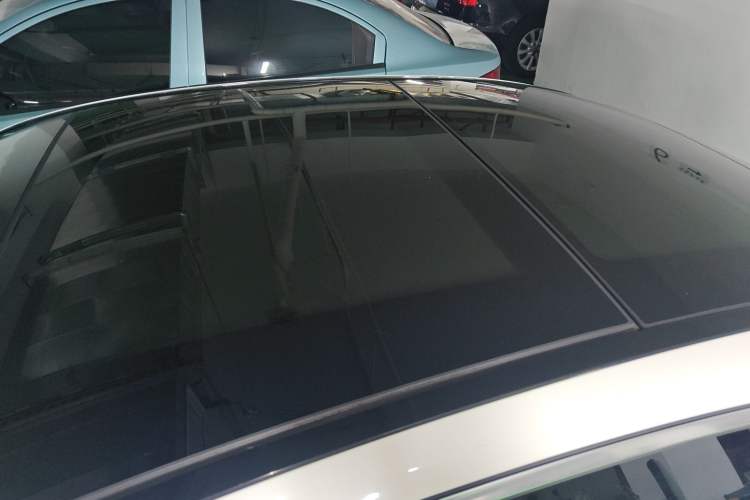 Used Mercedes-Benz C-Class 2016 C 200 L Sport Edition